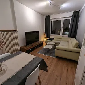https://ruhige-3-zimmer-wohnung-messenah.hannover-hotel.net