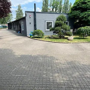 https://gstehaus.hannover-hotel.net