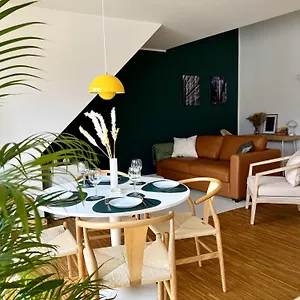 https://neues-trendy-dachgeschossloft.hannover-hotel.net
