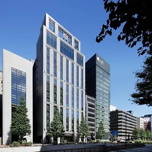 https://ac-ginza.alltokyohotels.com